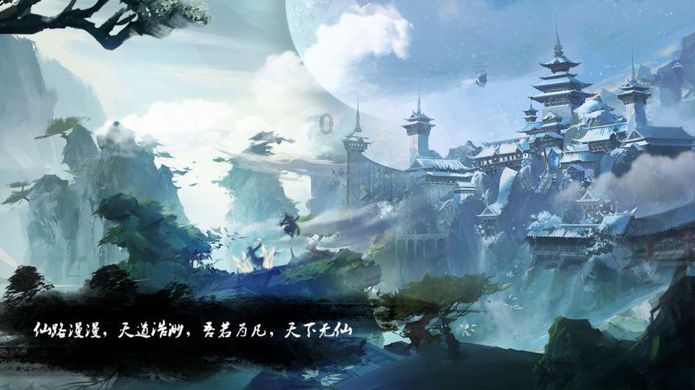 数学测试题